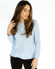 SOFIA SWEATER AW23