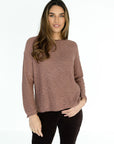 SOFIA SWEATER AW23