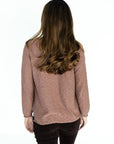 SOFIA SWEATER AW23