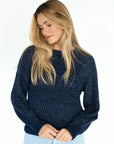 ECHO JUMPER