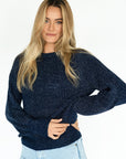 ECHO JUMPER