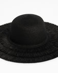 CABANA HAT