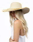 CABANA HAT