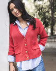 CITTA CARDI AW26
