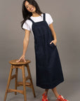 EDIT PINAFORE