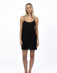SLIP SS25