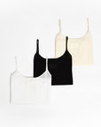 SLIP SS25