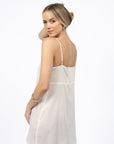 SLIP SS25