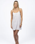 SLIP SS25