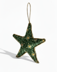 XMAS STAR