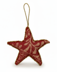 XMAS STAR