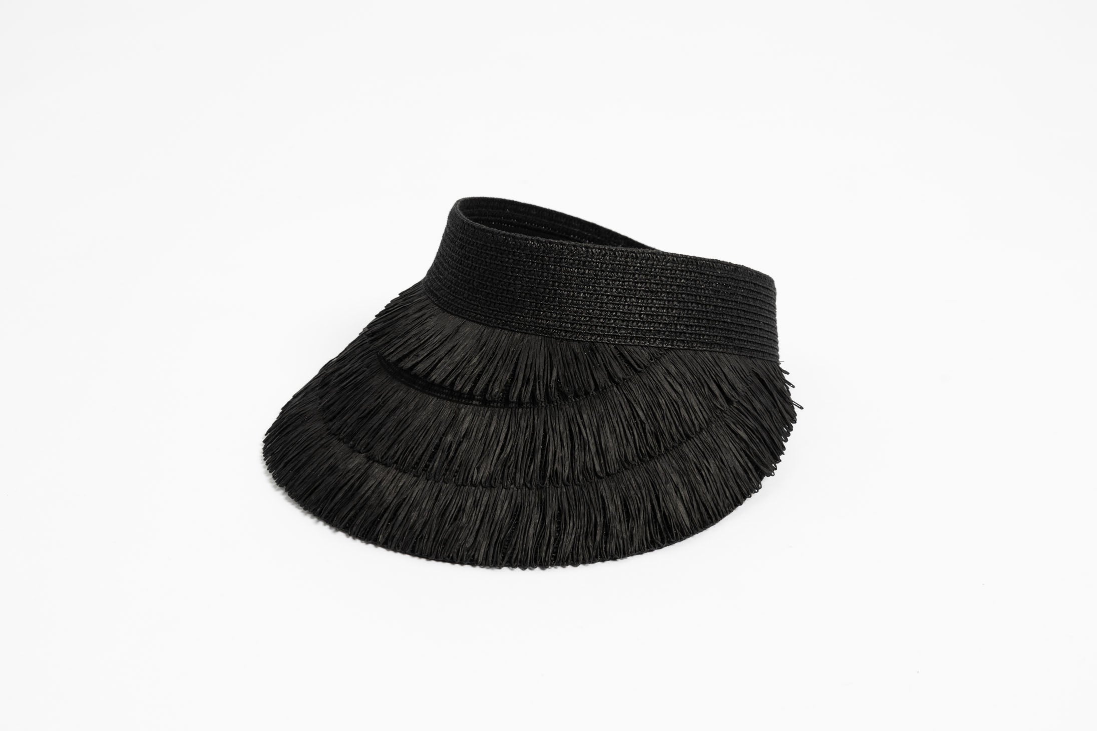 CABANA VISOR