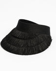 CABANA VISOR