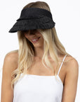 CABANA VISOR