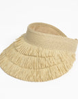 CABANA VISOR