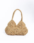 BOUQUET BAG
