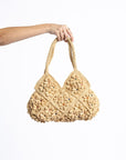 BOUQUET BAG
