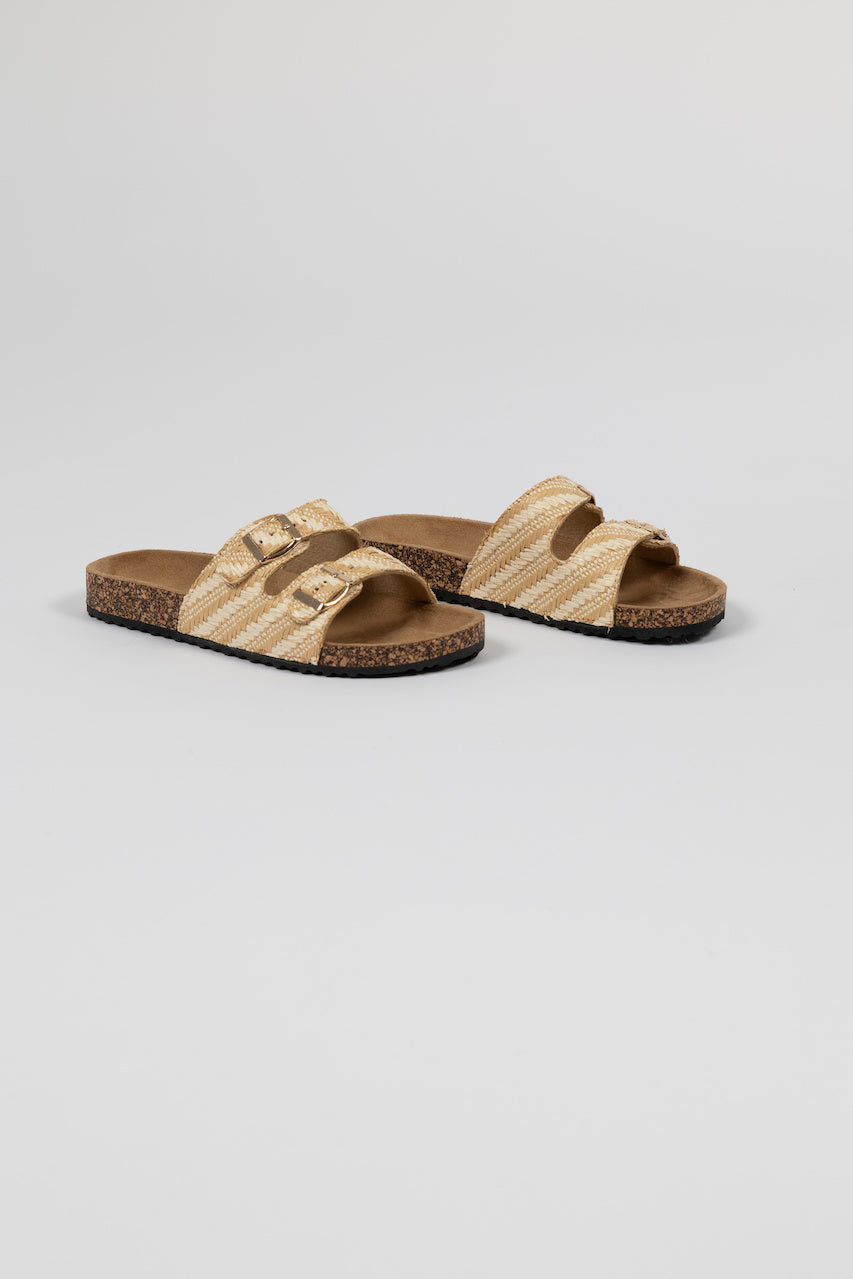 MIXI SLIDE – Humidity Lifestyle