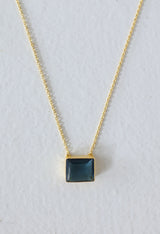 EMPIRE NECKLACE