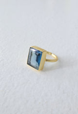 EMPIRE RING