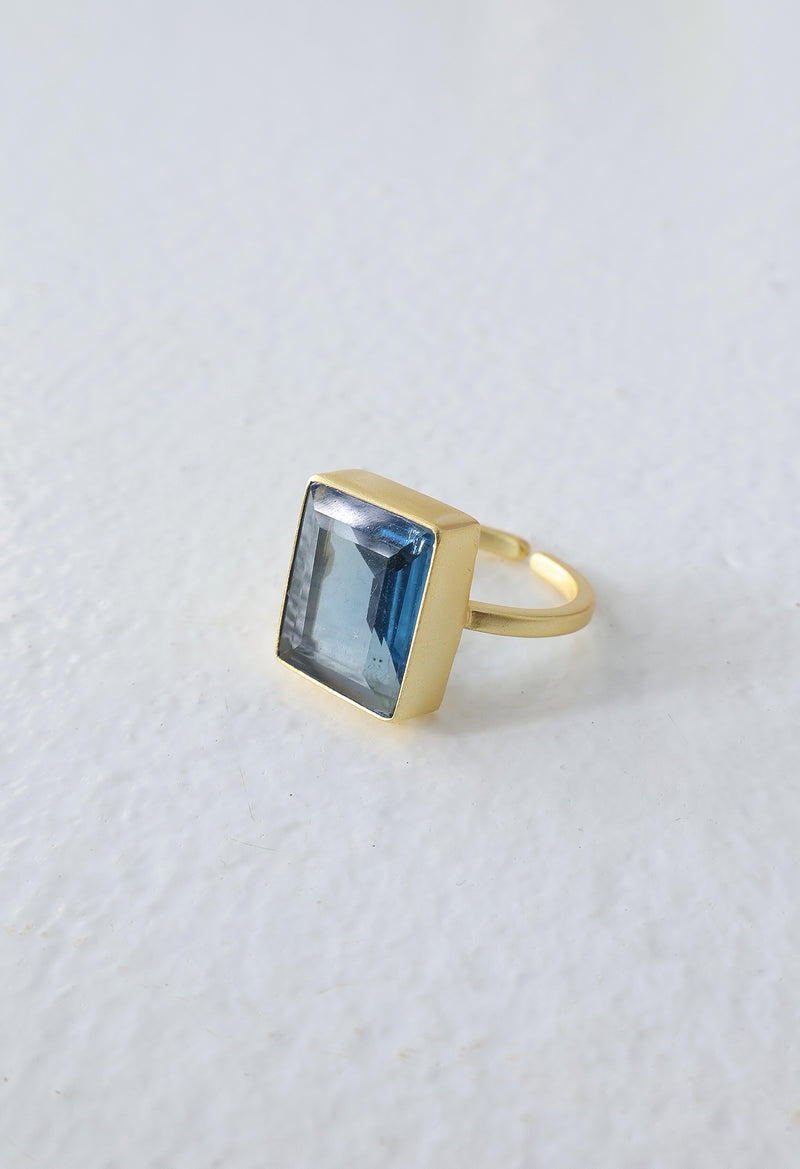 EMPIRE RING