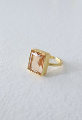 EMPIRE RING