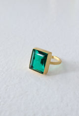 EMPIRE RING