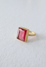 EMPIRE RING