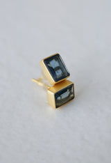 EMPIRE EARRING