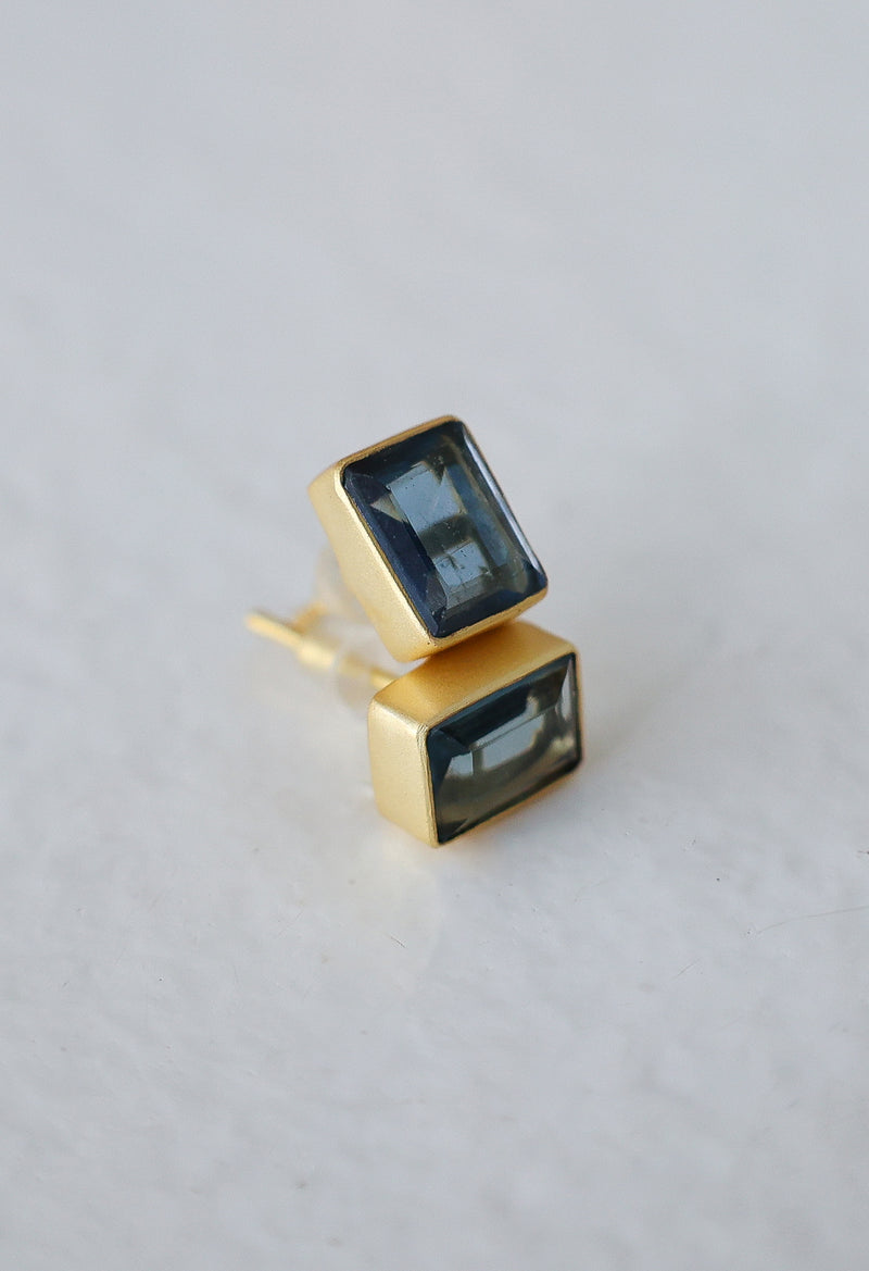 EMPIRE EARRING