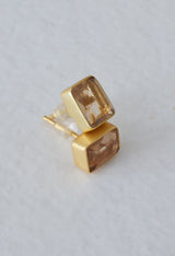 EMPIRE EARRING