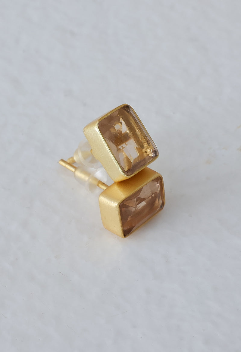 EMPIRE EARRING