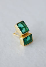 EMPIRE EARRING