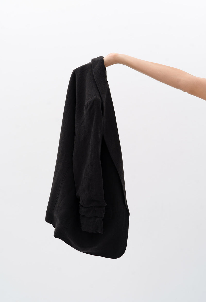 SEVILLE JACKET SS23