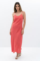 CASA DRESS