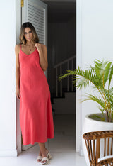 CASA DRESS