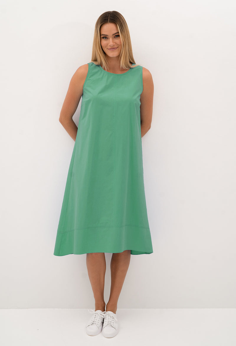 MARTINI DRESS