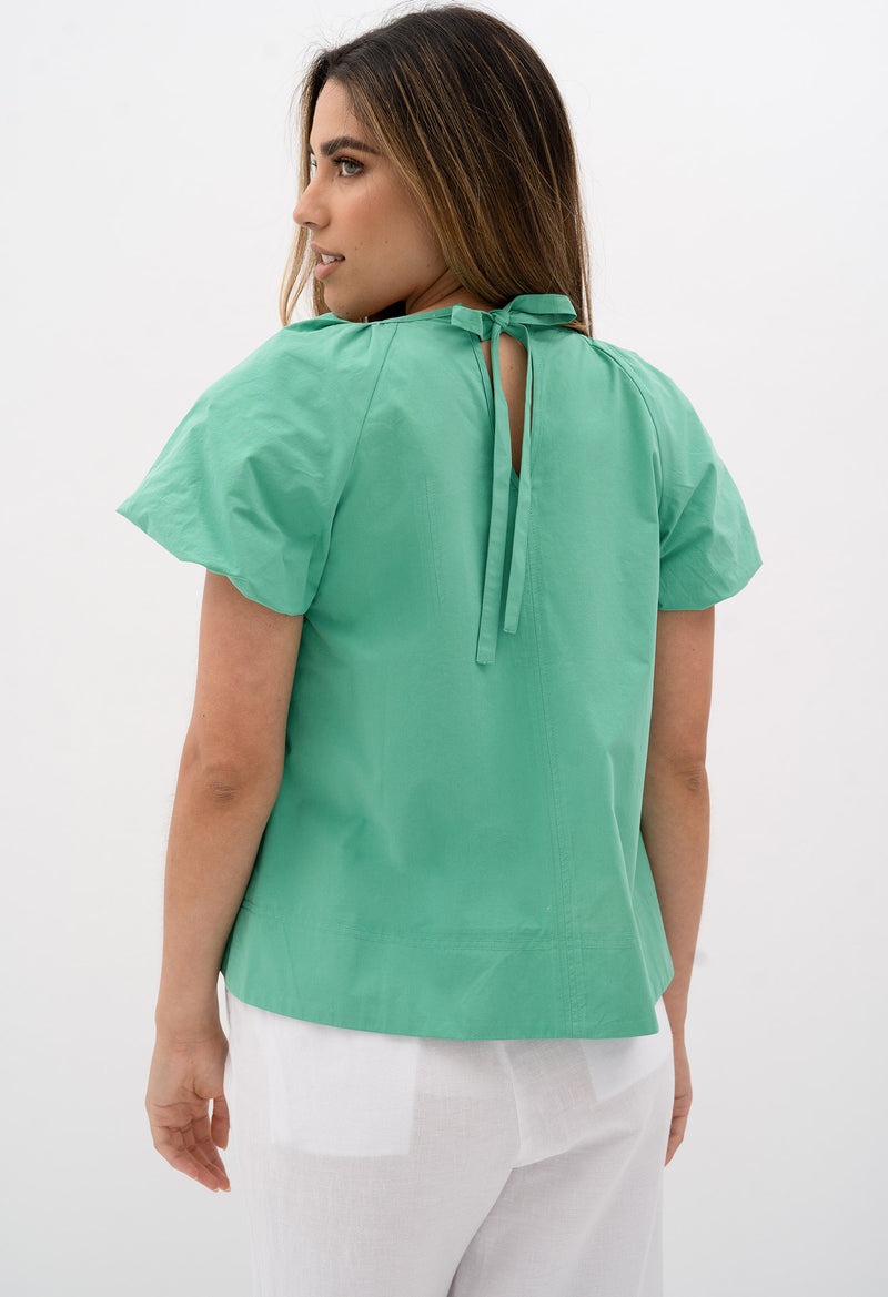 BELLINI BLOUSE