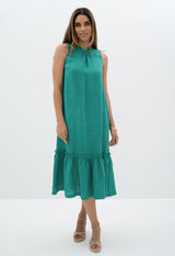 NUSA DRESS