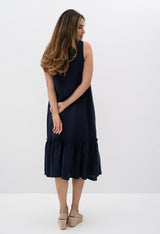 NUSA DRESS