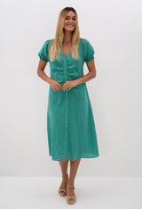 LOVINA DRESS