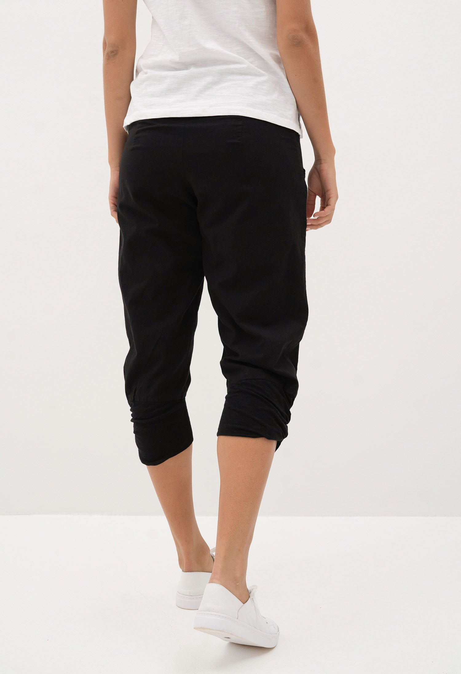 CASTAWAY PANT SS25