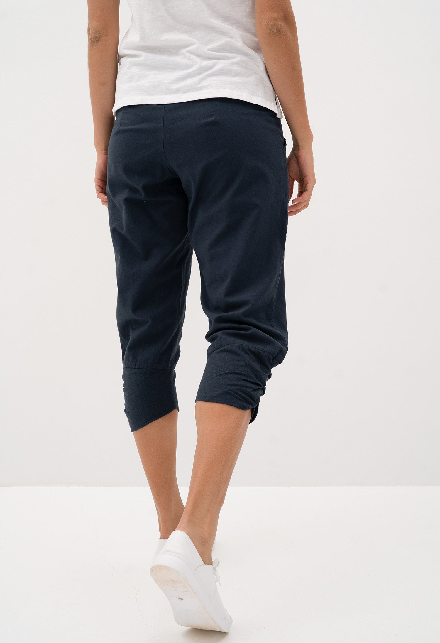 CASTAWAY PANT SS25