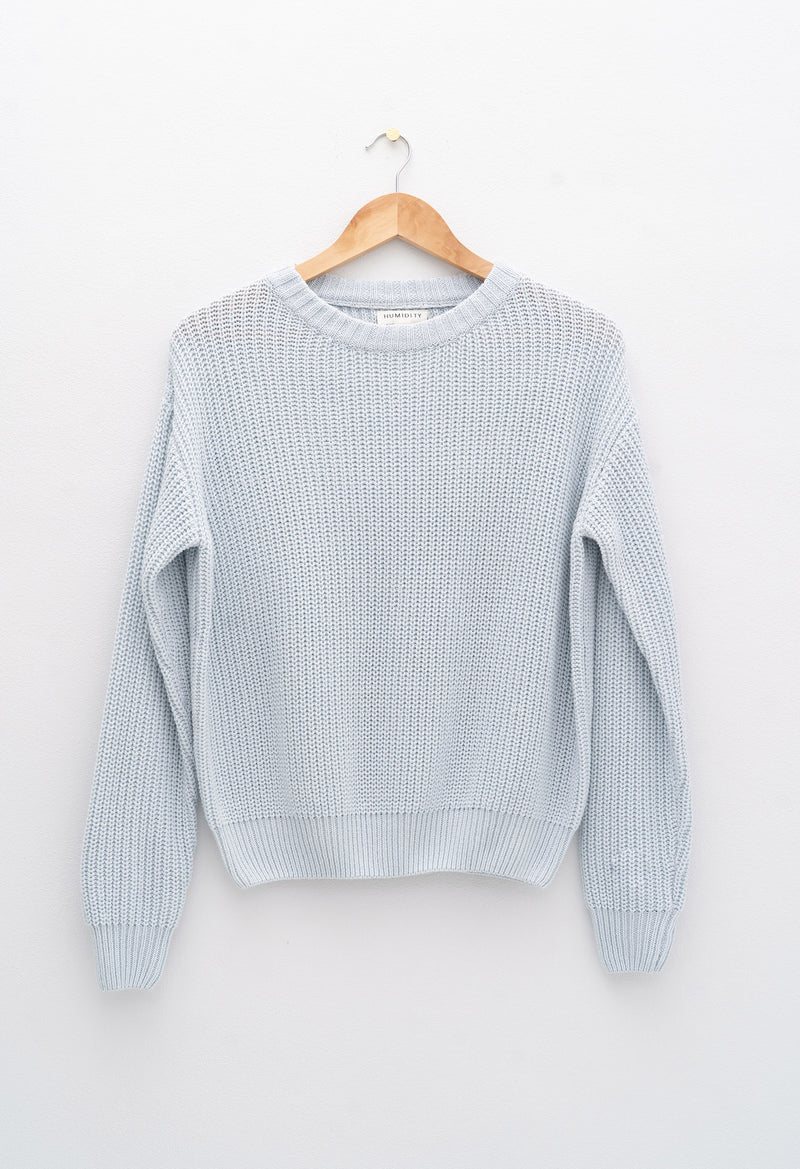 DAHLIA JUMPER