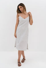 MARINA DRESS