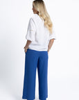 NIXIE BLOUSE