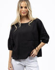 MILLIE TOP