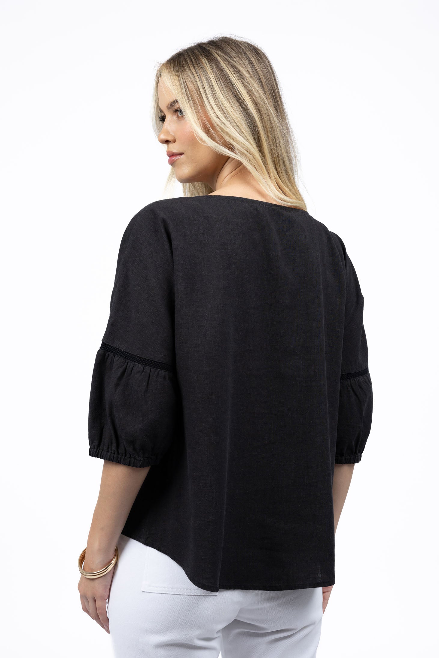 MILLIE TOP