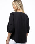 MILLIE TOP