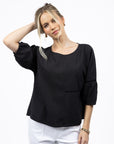 MILLIE TOP